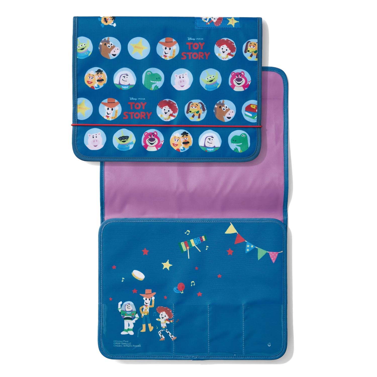 ベルメゾン ディズニー 書類 帳票整理に ａ４ジャバラファイル 選べるキャラクター キャラクターミックス キャラクターミックス ベルメゾン Jre Mall店 Jre Pointが 貯まる 使える Jre Mall