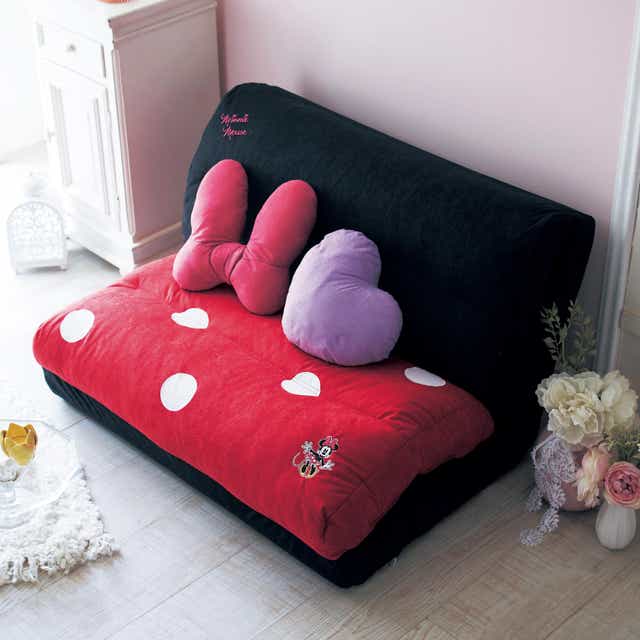 ベルメゾン ディズニー モチーフ型クッション ブランケット付き4wayソファーベッド 選べるキャラクター ミニーマウス ミニーマウス ベルメゾン Jre Mall店 Jre Pointが 貯まる 使える Jre Mall ベルメゾン ディズニー モチーフ型クッション ブランケット付き4wayソファーベッド 選べるキャラクター ミニーマウス ミニーマウス ベルメゾン Jre Mall店 Jre Pointが 貯まる 使える Jre Mall
