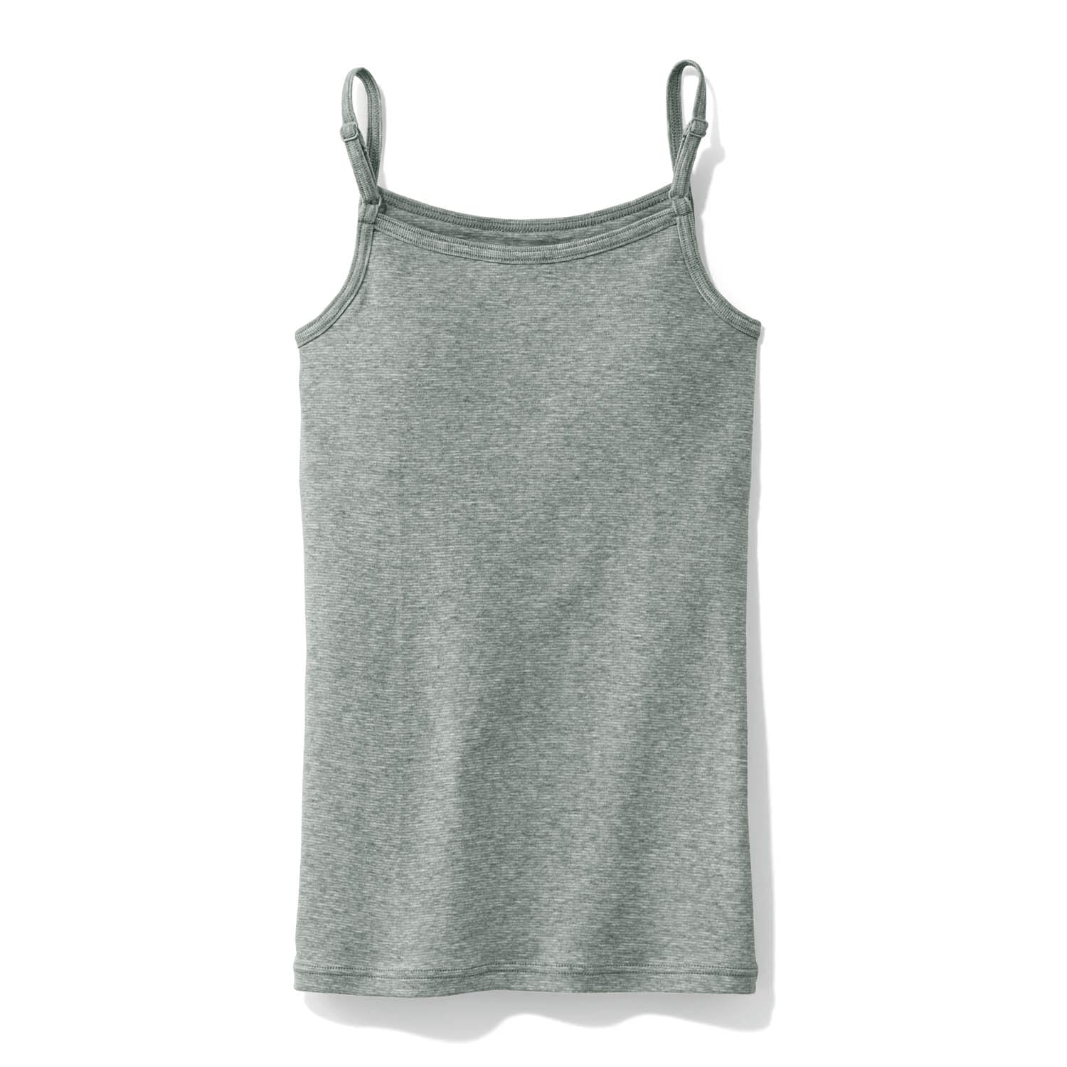 ベルメゾン キッズインナー 綿100 カップ付きキャミソール 杢グレー 150 150 杢グレー ベルメゾン Jre Mall店 Jre Mall ベルメゾン キッズインナー 綿100 カップ付きキャミソール 杢グレー 150 150 杢グレー ベルメゾン Jre Mall店 Jre Mall