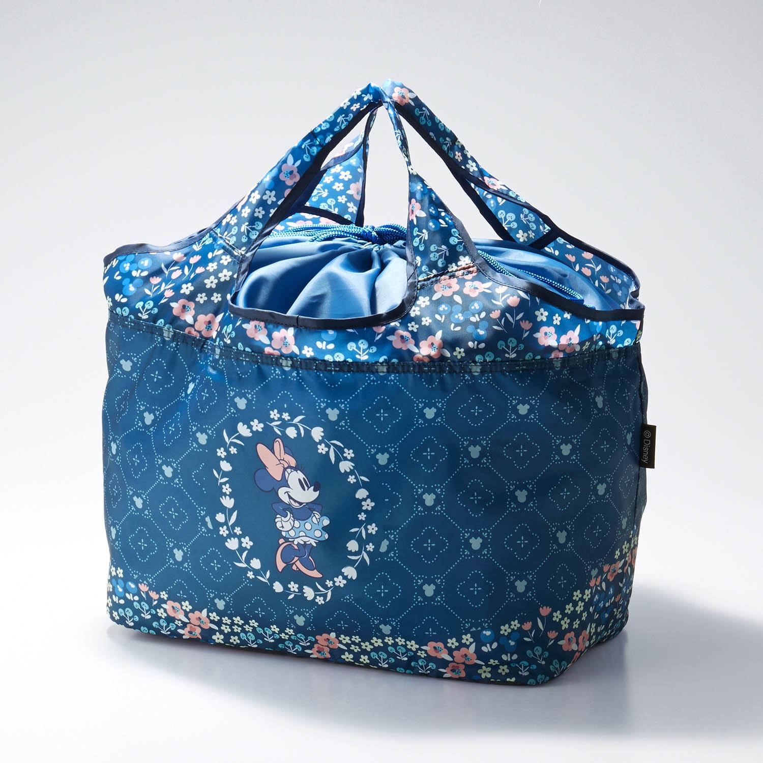 ベルメゾン ディズニー ショッピングバッグ 選べるキャラクター エレガント ミニー エレガント ミニー ベルメゾン Jre Mall店 Jre Pointが 貯まる 使える Jre Mall ベルメゾン ディズニー ショッピングバッグ 選べるキャラクター エレガント ミニー エレガント ミニー ベルメゾン Jre Mall店 Jre Pointが 貯まる 使える Jre Mall