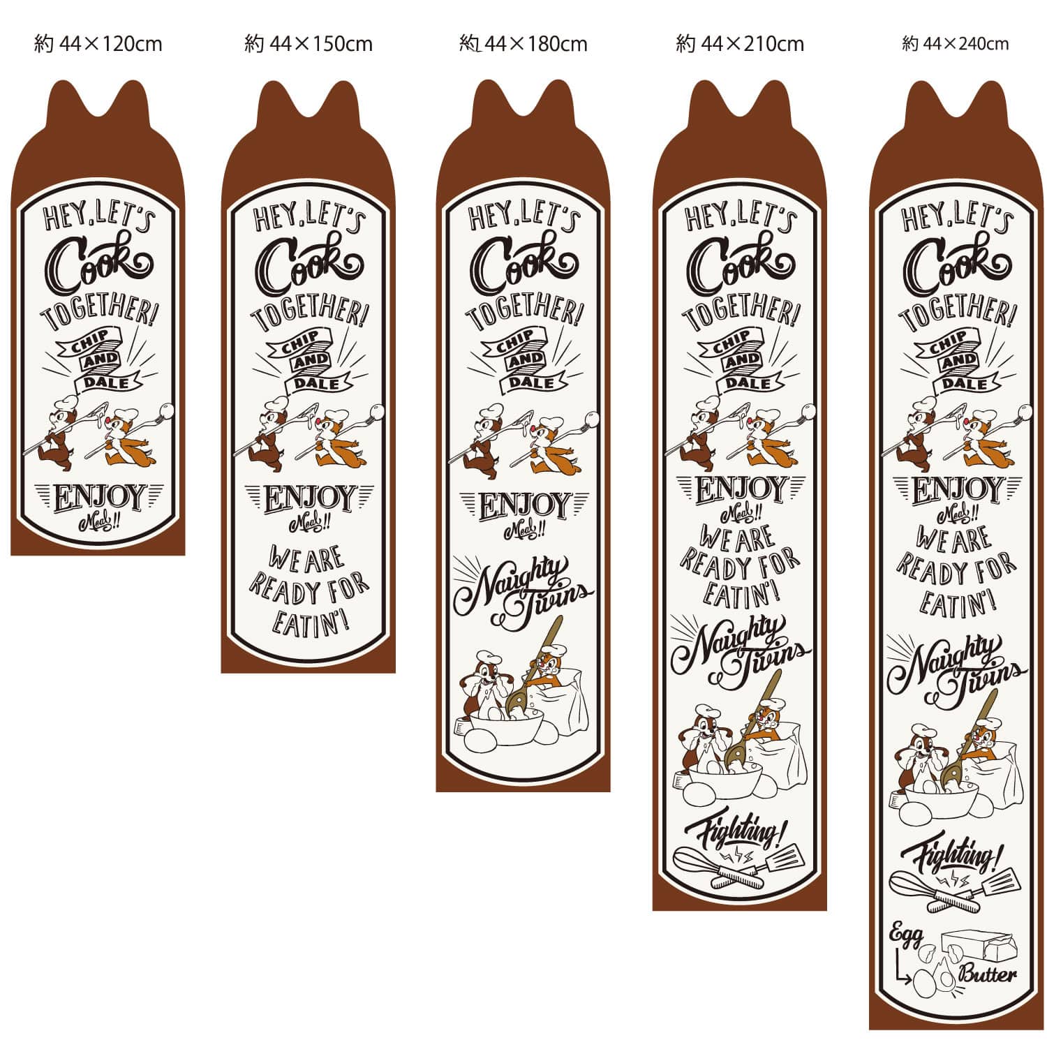 ベルメゾン ディズニー 耳が可愛いプリントキッチンマット 選べるキャラクター チップ デール 約44 210 約44 210 チップ デール ベルメゾン Jre Mall店 Jre Mall ベルメゾン ディズニー 耳が可愛いプリントキッチンマット 選べるキャラクター チップ デール 約44 210 約44 210 チップ デール ベルメゾン Jre Mall店 Jre Mall