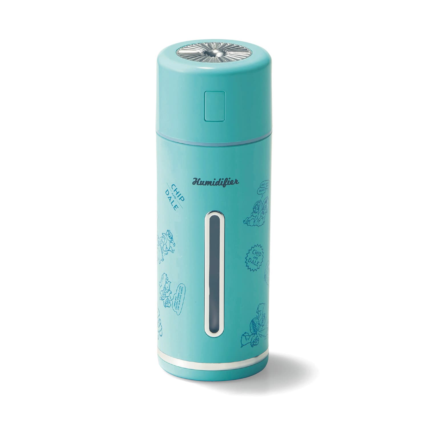 ベルメゾン ディズニー 卓上usb加湿器 選べるキャラクター チップ デール チップ デール ベルメゾン Jre Mall店 Jre Pointが 貯まる 使える Jre Mall ベルメゾン ディズニー 卓上usb加湿器 選べるキャラクター チップ デール チップ デール ベルメゾン Jre Mall店 Jre Pointが 貯まる 使える Jre Mall