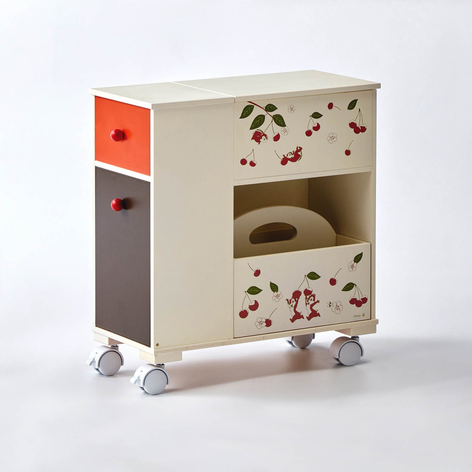 数量は多 チップ デール メイクワゴン チップ デール ディズニー ベルメゾン メイクボックス メイクワゴン Jewelryhistorians Org