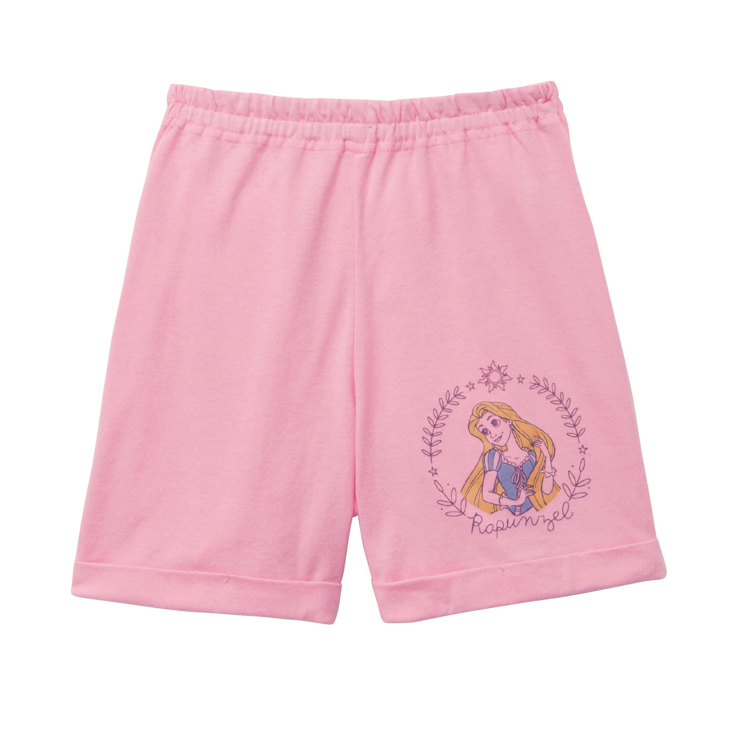 ベルメゾン ディズニー 薄くて涼しいショートパンツ 選べるキャラクター ラプンツェル 140 140 ラプンツェル ベルメゾン Jre Mall店 Jre Mall ベルメゾン ディズニー 薄くて涼しいショートパンツ 選べるキャラクター ラプンツェル 140 140 ラプンツェル ベルメゾン Jre Mall店 Jre Mall