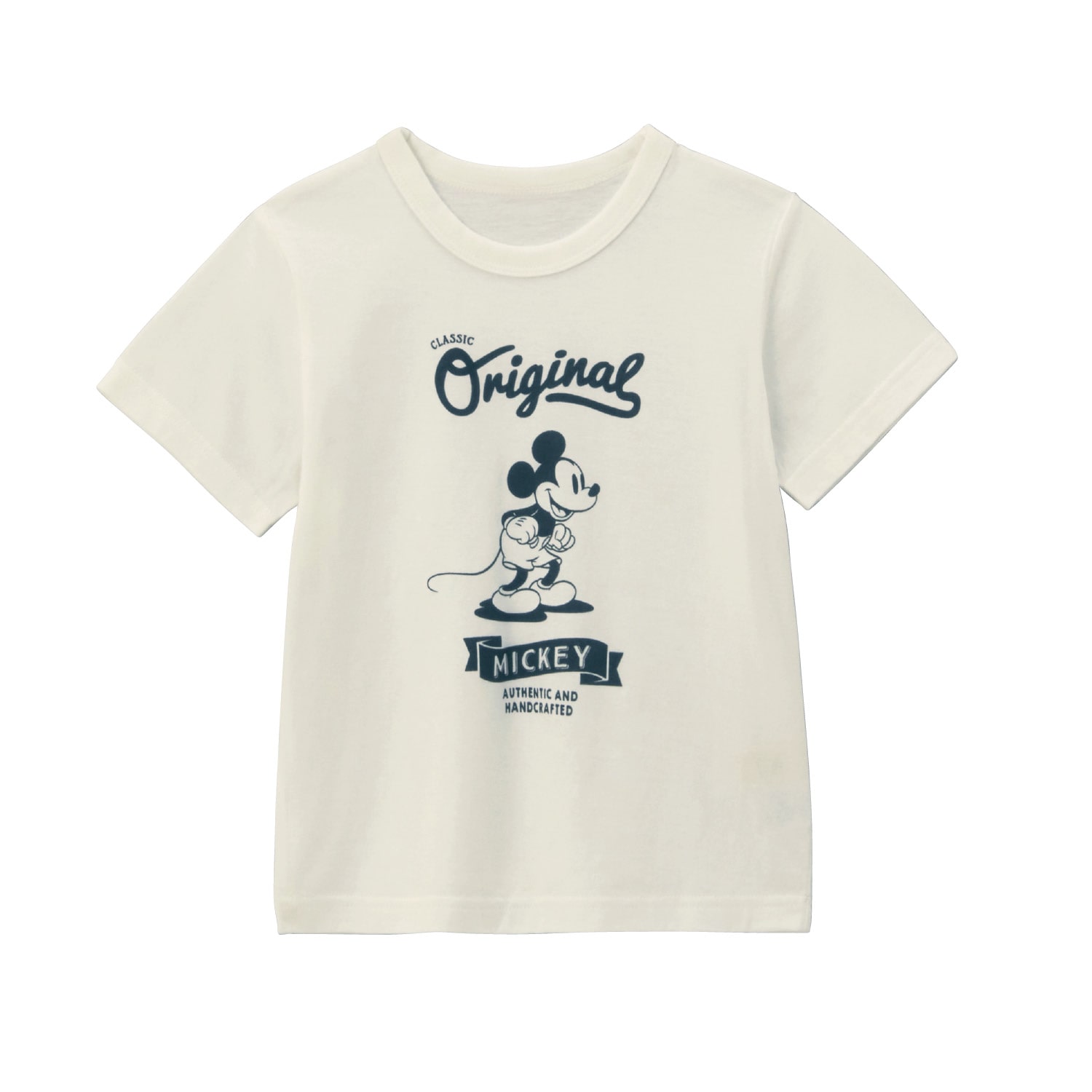 ベルメゾン ディズニー 薄くて涼しいtシャツ 選べるキャラクター ミッキーマウス 1 1 ミッキーマウス ベルメゾン Jre Mall店 Jre Mall