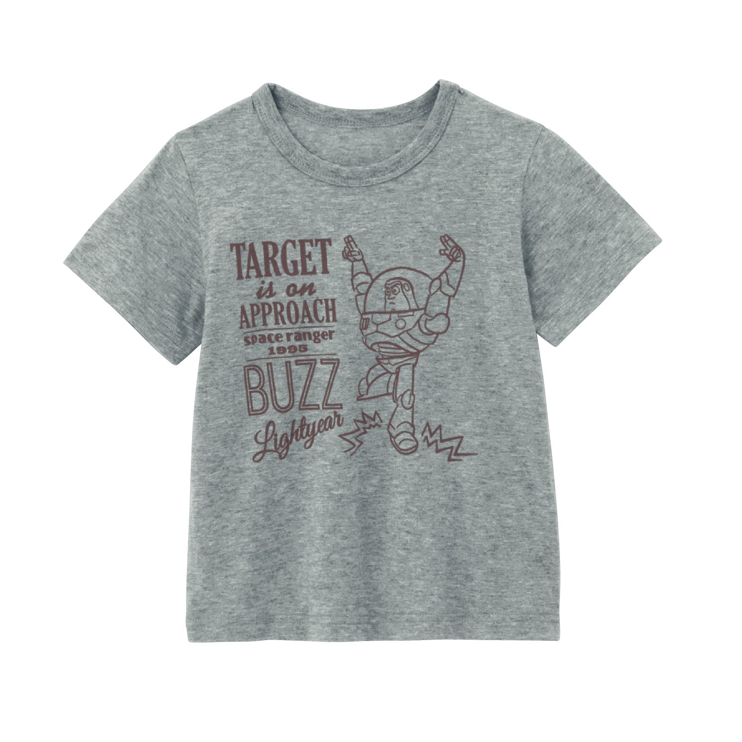 ベルメゾン ディズニー 薄くて涼しいtシャツ 選べるキャラクター バズ ライトイヤー 140 140 バズ ライトイヤー ベルメゾン Jre Mall店 Jre Mall ベルメゾン ディズニー 薄くて涼しいtシャツ 選べるキャラクター バズ ライトイヤー 140 140 バズ ライトイヤー ベルメゾン Jre Mall店 Jre Mall