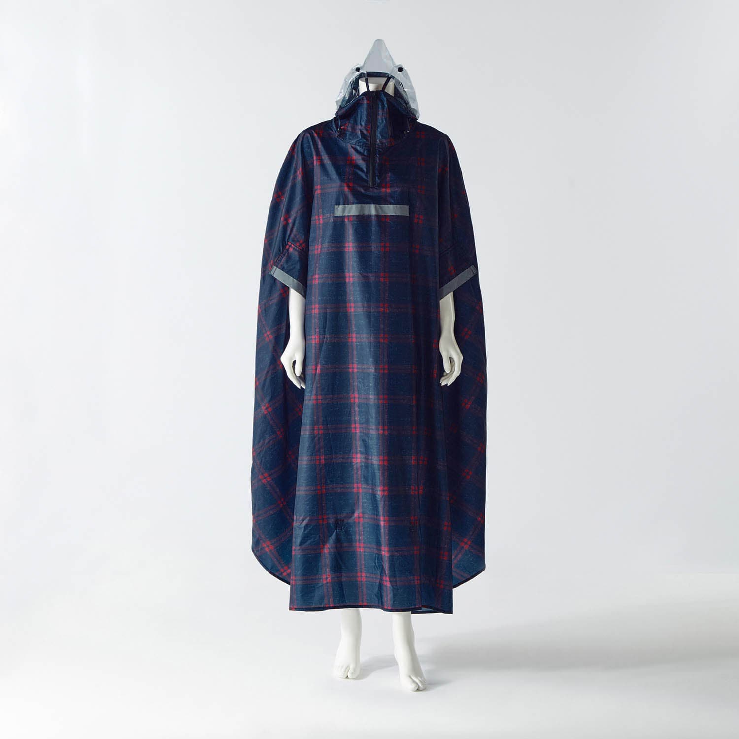 ベルメゾン 前かごの荷物も濡れないサイクルレインコート 夏の超最強 チェック チェック ベルメゾン Jre Mall店 Jre Pointが 貯まる 使える Jre Mall ベルメゾン 前かごの荷物も濡れないサイクルレインコート 夏の超最強 チェック チェック ベルメゾン Jre Mall店 Jre Pointが 貯まる 使える Jre Mall