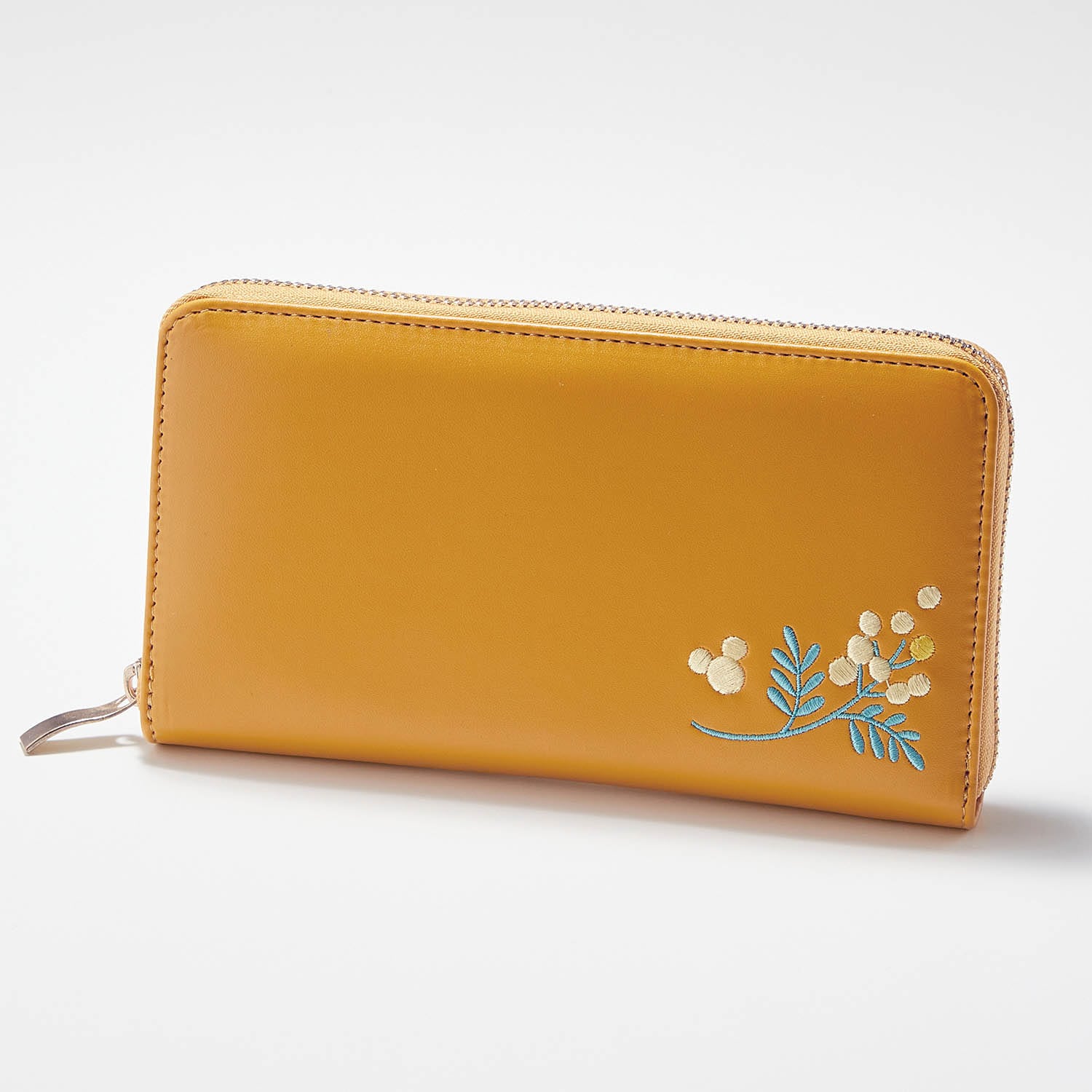 ディズニー ベルメゾン ワンポイント刺繍のギャルソン長財布 ミッキーモチーフ キャメル キャメル ベルメゾン Jre Mall店 Jre Pointが 貯まる 使える Jre Mall ディズニー ベルメゾン ワンポイント刺繍のギャルソン長財布 ミッキーモチーフ キャメル キャメル ベルメゾン Jre Mall店 Jre Pointが 貯まる 使える Jre Mall