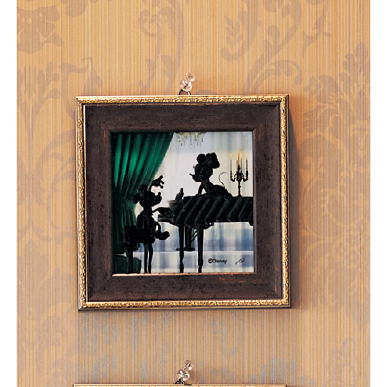 ベルメゾン ディズニー 表紙アートのアートボード 日本製 選べるキャラクター ミッキー ミニー ピアノ ミニ ミッキー ミニー ピアノ ミニ ベルメゾン Jre Mall店 Jre Pointが 貯まる 使える Jre Mall