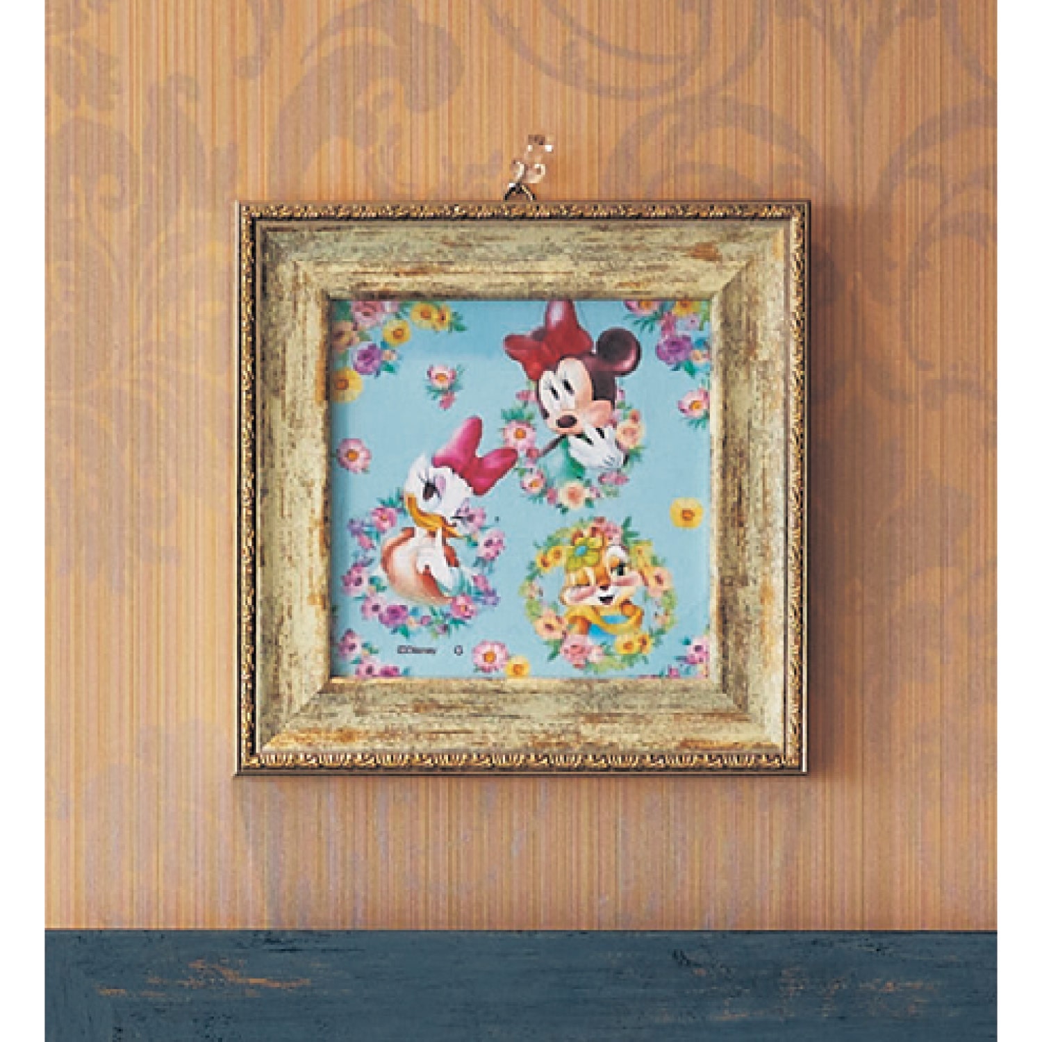 ベルメゾン ディズニー 表紙アートのアートボード 日本製 選べるキャラクター ミニー デイジー クラリス ミニ ミニー デイジー クラリス ミニ ベルメゾン Jre Mall店 Jre Pointが 貯まる 使える Jre Mall