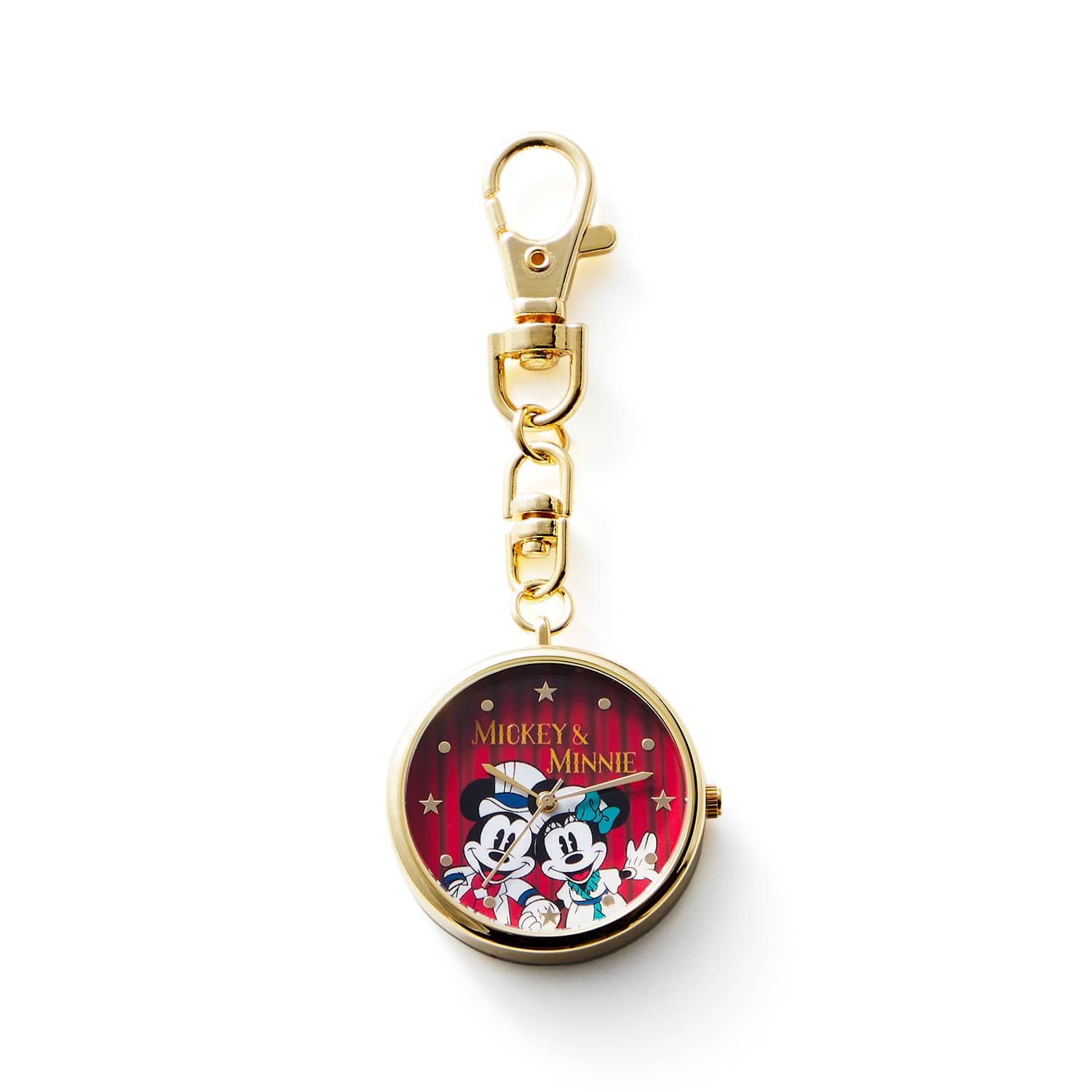 ベルメゾン ディズニー フックウォッチ ミッキー ミニー ベルメゾン Jre Mall店 Jre Pointが 貯まる 使える Jre Mall ベルメゾン ディズニー フックウォッチ ミッキー ミニー ベルメゾン Jre Mall店 Jre Pointが 貯まる 使える Jre Mall
