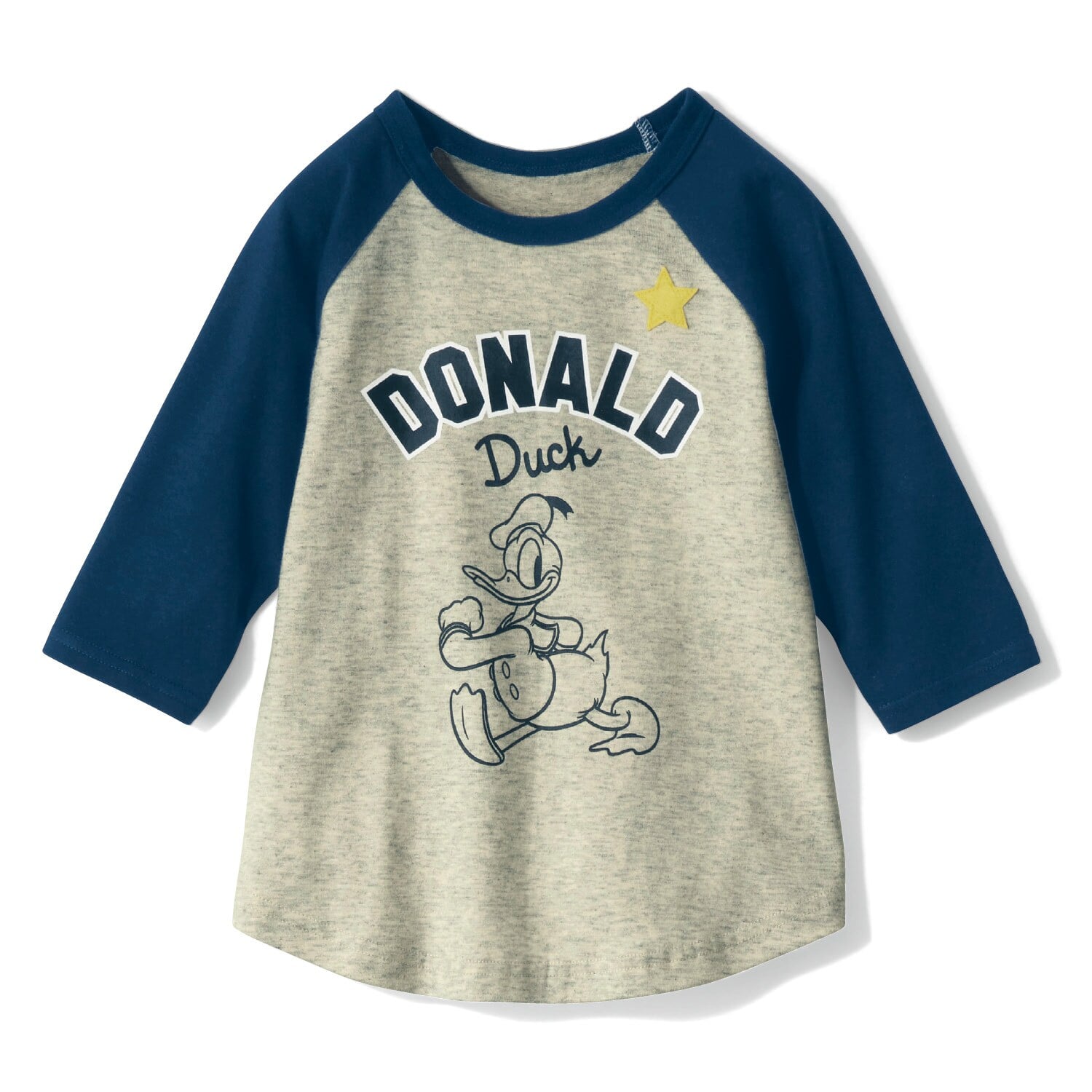 ベルメゾン ディズニー 七分袖tシャツ 選べるキャラクター ドナルドダック 140 140 ドナルドダック ベルメゾン Jre Mall店 Jre Pointが 貯まる 使える Jre Mall ベルメゾン ディズニー 七分袖tシャツ 選べるキャラクター ドナルドダック 140 140 ドナルドダック ベルメゾン Jre Mall店 Jre Pointが 貯まる 使える Jre Mall