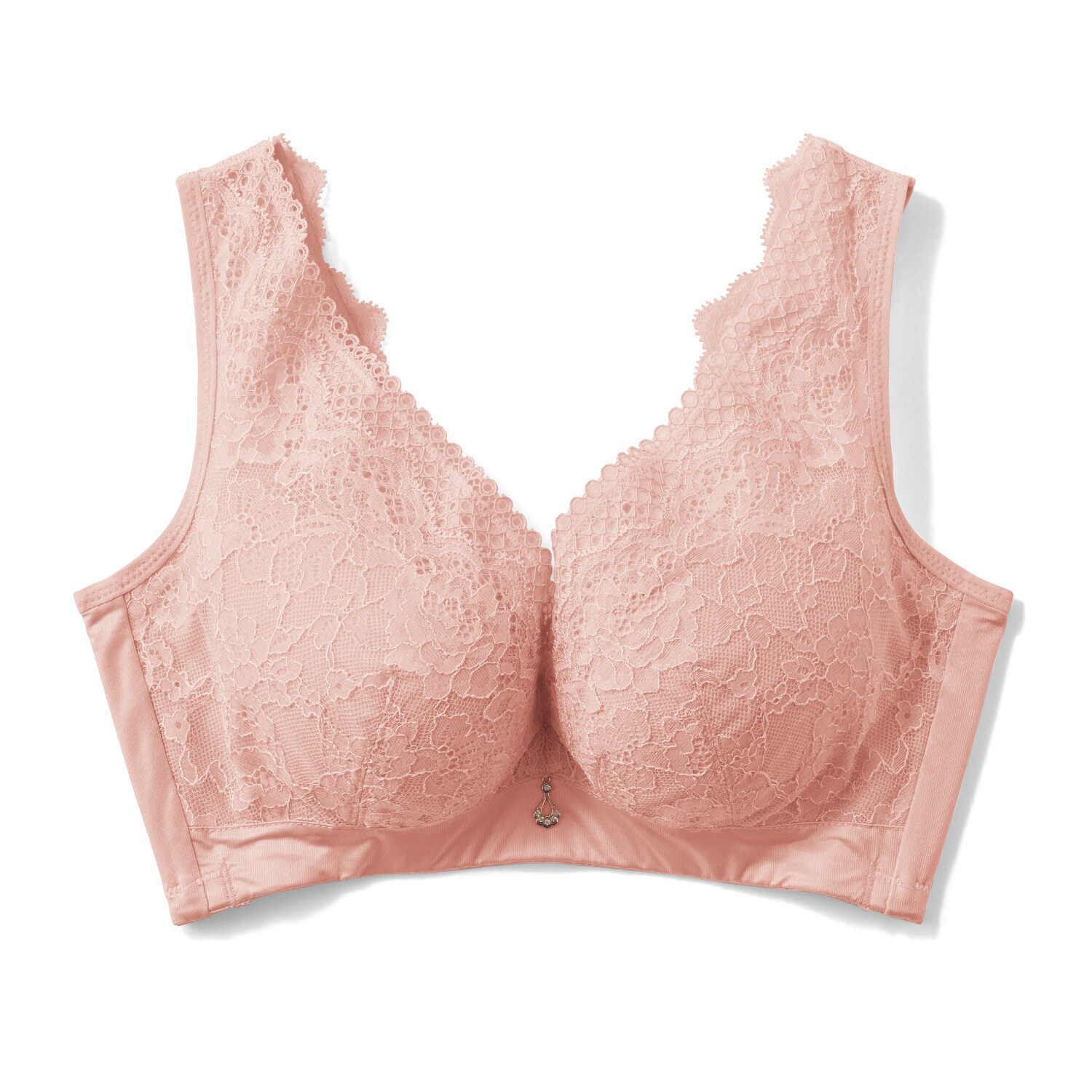 ベルメゾン 大人女性のキレイを作るフルカバーブラ 脇 背中すっきり サクラピンク E75 E75 サクラピンク ベルメゾン Jre Mall店 Jre Pointが 貯まる 使える Jre Mall ベルメゾン 大人女性のキレイを作るフルカバーブラ 脇 背中すっきり サクラピンク E75 E75 サクラピンク ベルメゾン Jre Mall店 Jre Pointが 貯まる 使える Jre Mall