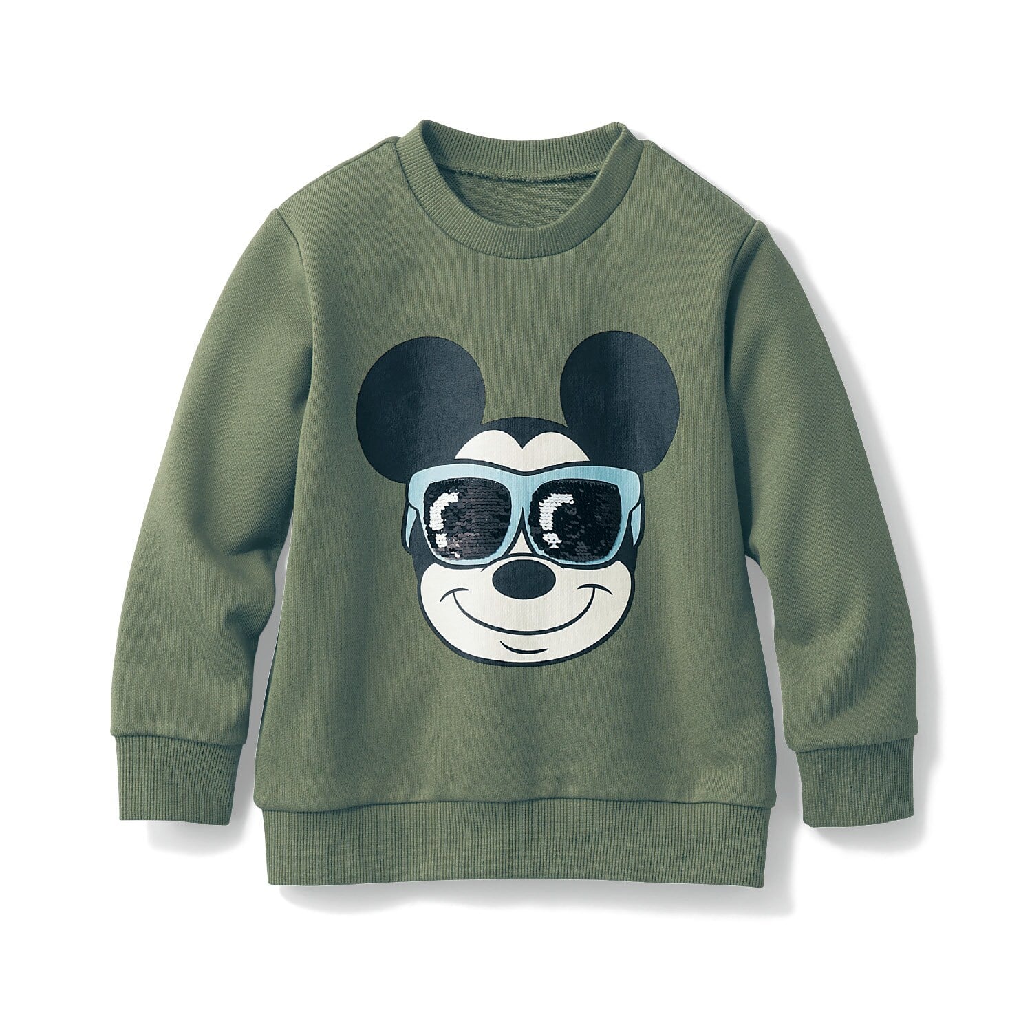 ベルメゾン ディズニー 柄が変わるスパンコールスウェットシャツ 選べるキャラクター ミッキーマウス サングラス 100 100 ミッキーマウス サングラス ベルメゾン Jre Mall店 Jre Mall ベルメゾン ディズニー 柄が変わるスパンコールスウェットシャツ 選べるキャラクター ミッキーマウス サングラス 100 100 ミッキーマウス サングラス ベルメゾン Jre Mall店 Jre Mall