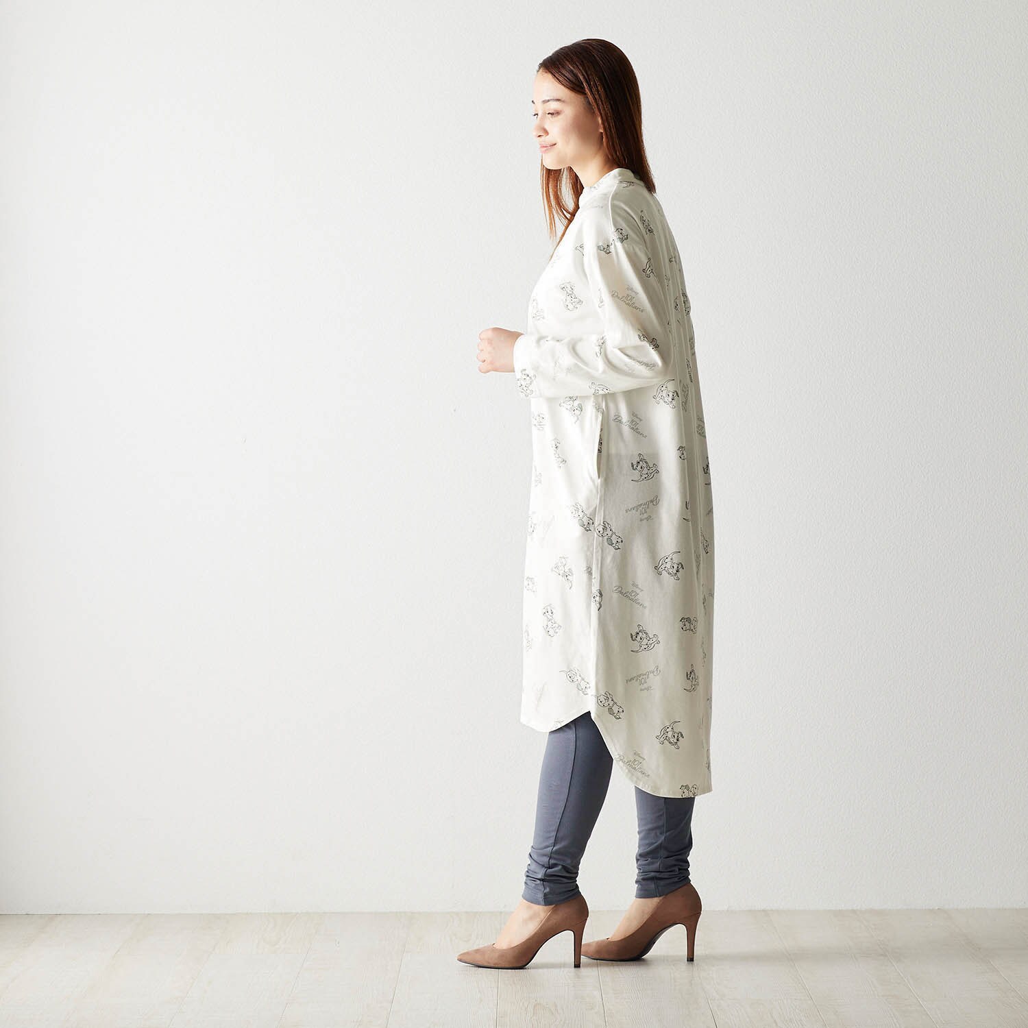 ベルメゾン ディズニー ワンピース レギンスのルームウェア 101匹わんちゃん 101匹わんちゃん L L 101匹わんちゃん ベルメゾン Jre Mall店 Jre Mall ベルメゾン ディズニー ワンピース レギンスのルームウェア 101匹わんちゃん 101匹わんちゃん L L 101匹わんちゃん ベルメゾン Jre Mall店 Jre Mall