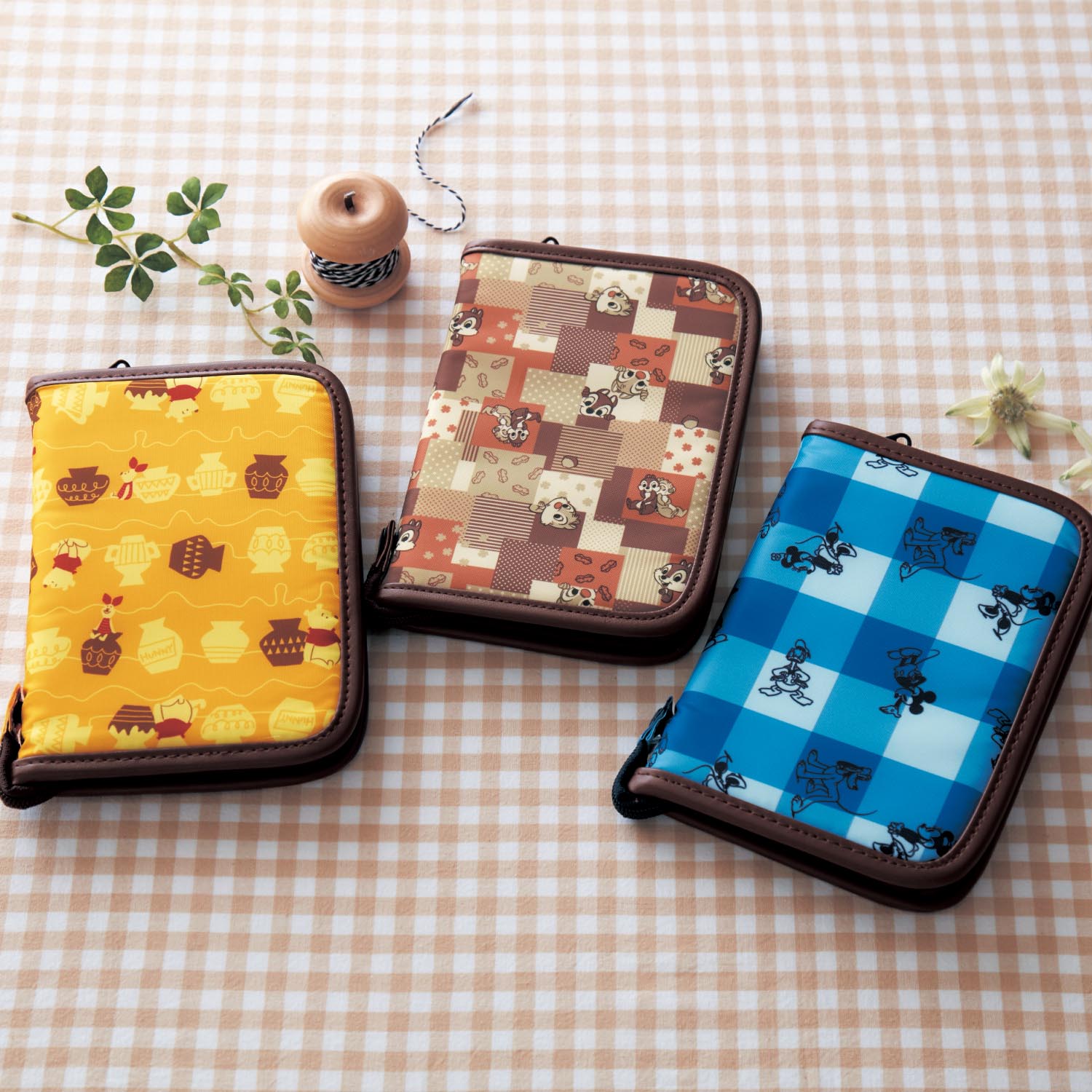 ディズニー 文具 生活雑貨 Jre Pointが 貯まる 使える Jre Mall