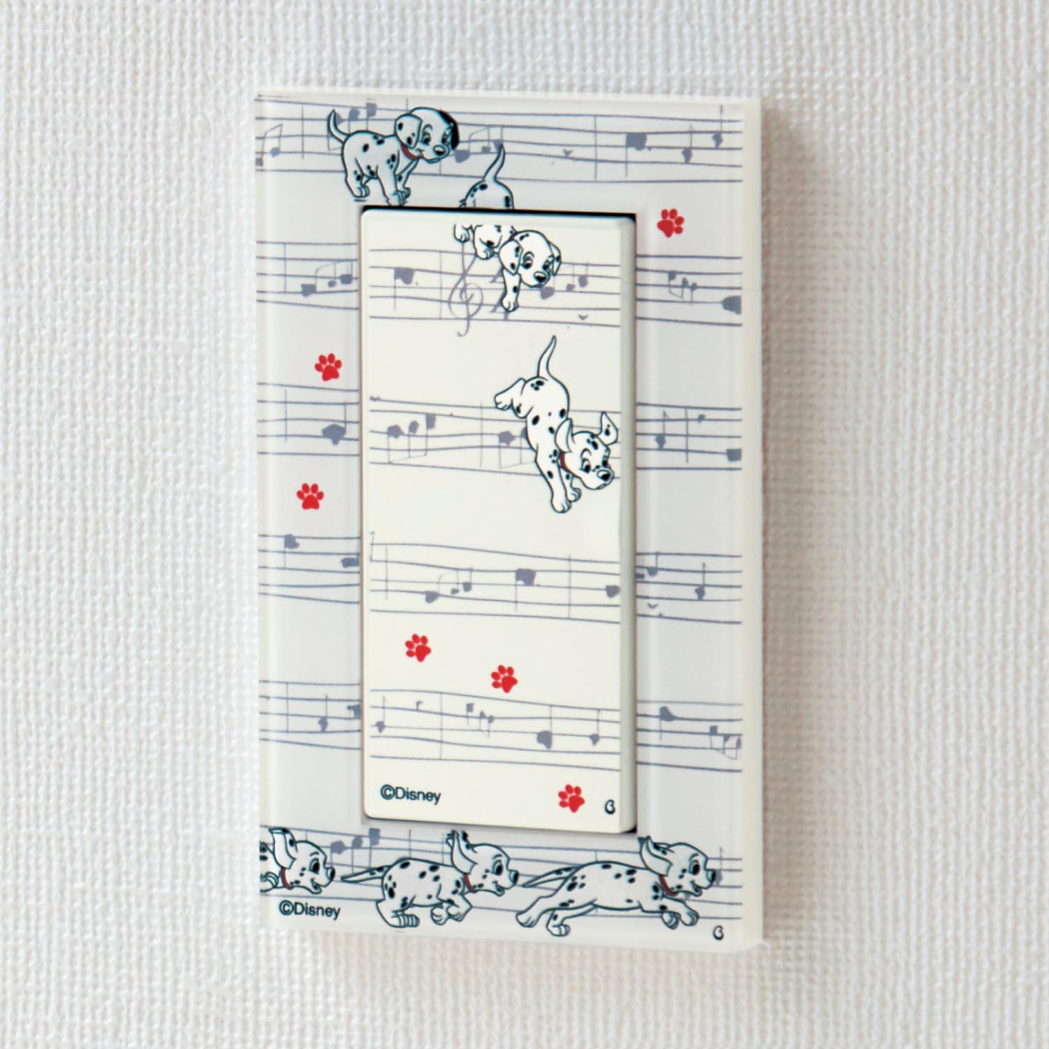 インテリア雑貨 小物 ベルメゾン Jreモール店