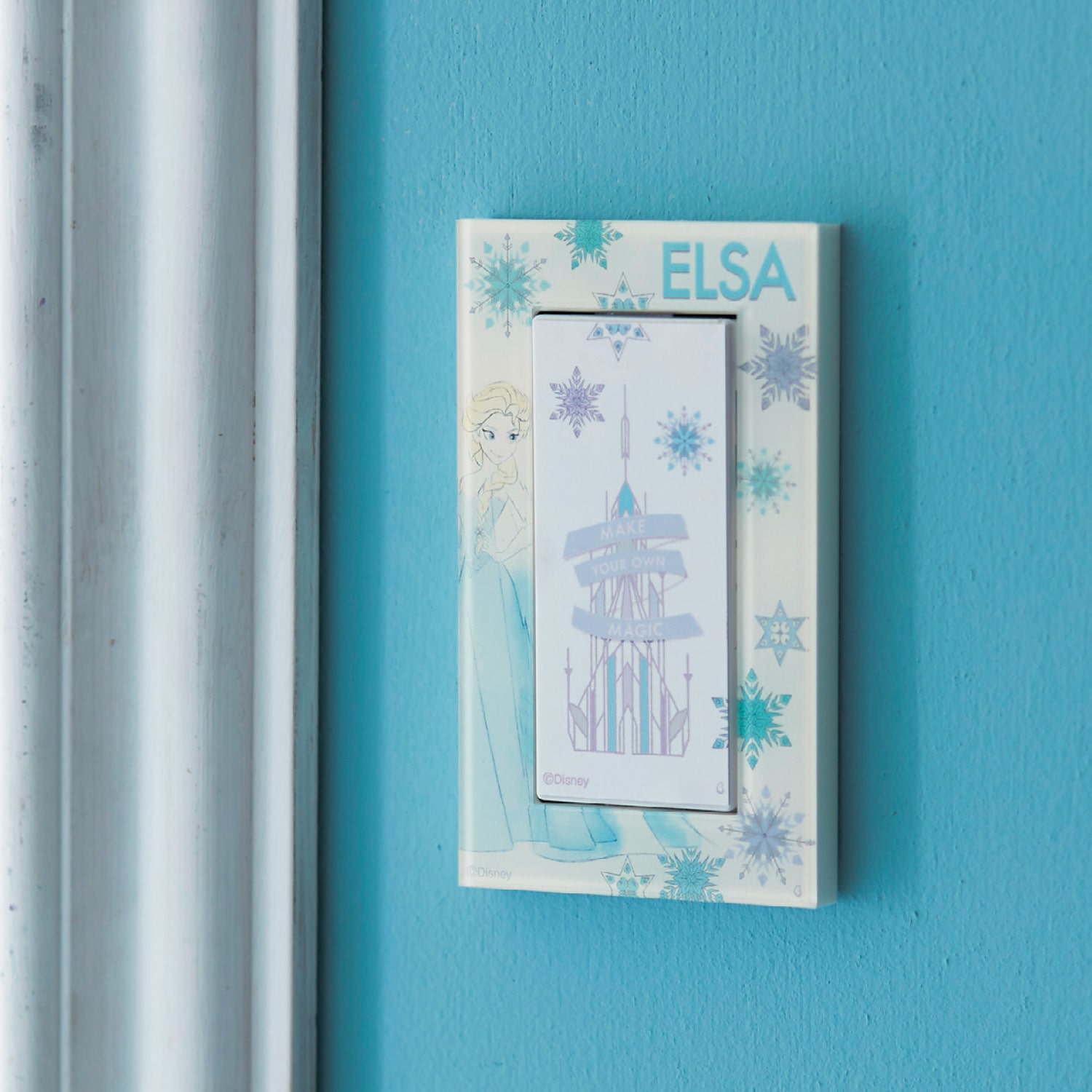 インテリア雑貨 小物 ベルメゾン Jreモール店