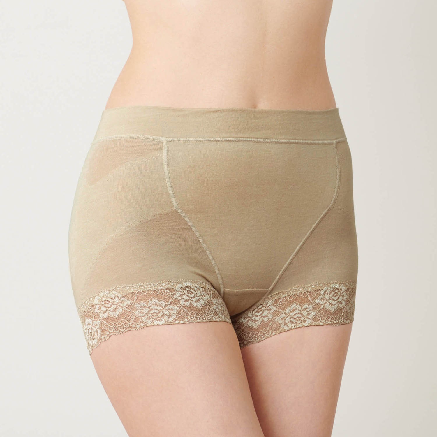 2022A/W新作送料無料2022A/W新作送料無料3Lサイズ下着類詰合せ