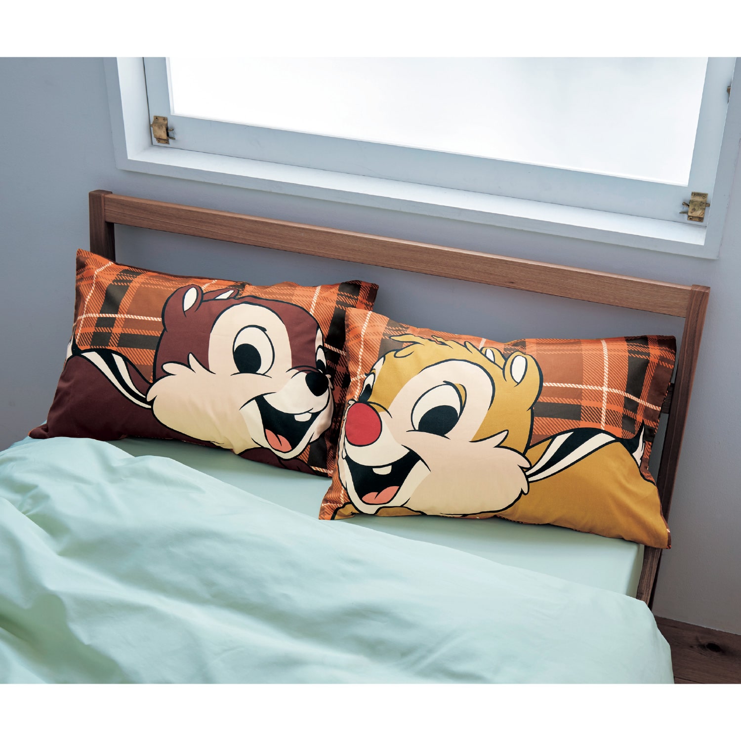 99 以上節約 ディズニー 枕カバー 枕 99 以上節約 ディズニー 枕カバー 枕