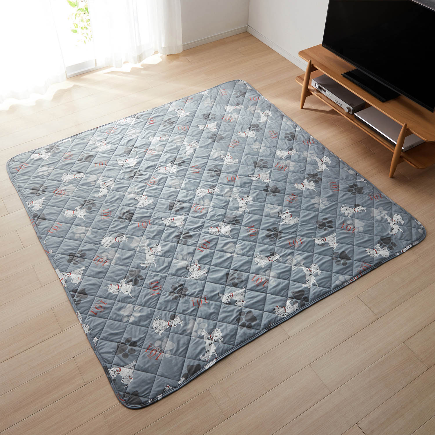 キルトラグ ベルメゾン Jreモール店