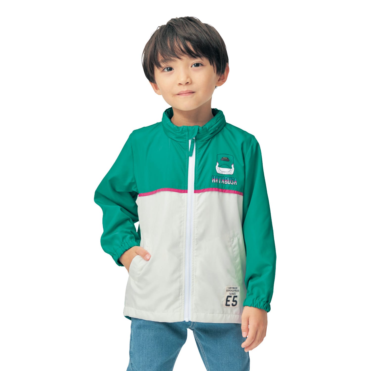 ベルメゾン Jreモール店 ベルメゾン Jreモール店