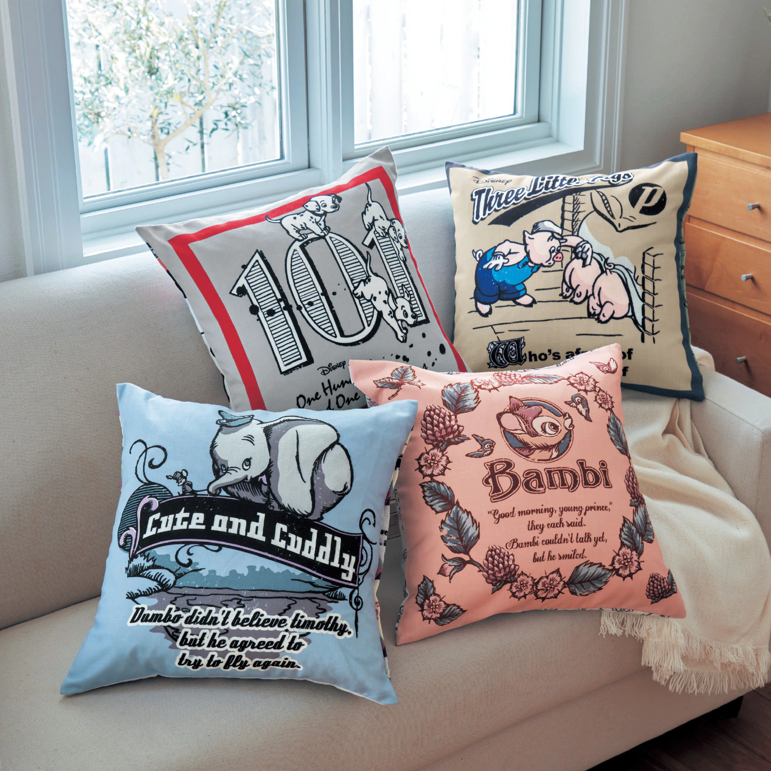 インテリア 寝具 カーテン ラグ Jre Pointが 貯まる 使える Jre Mall