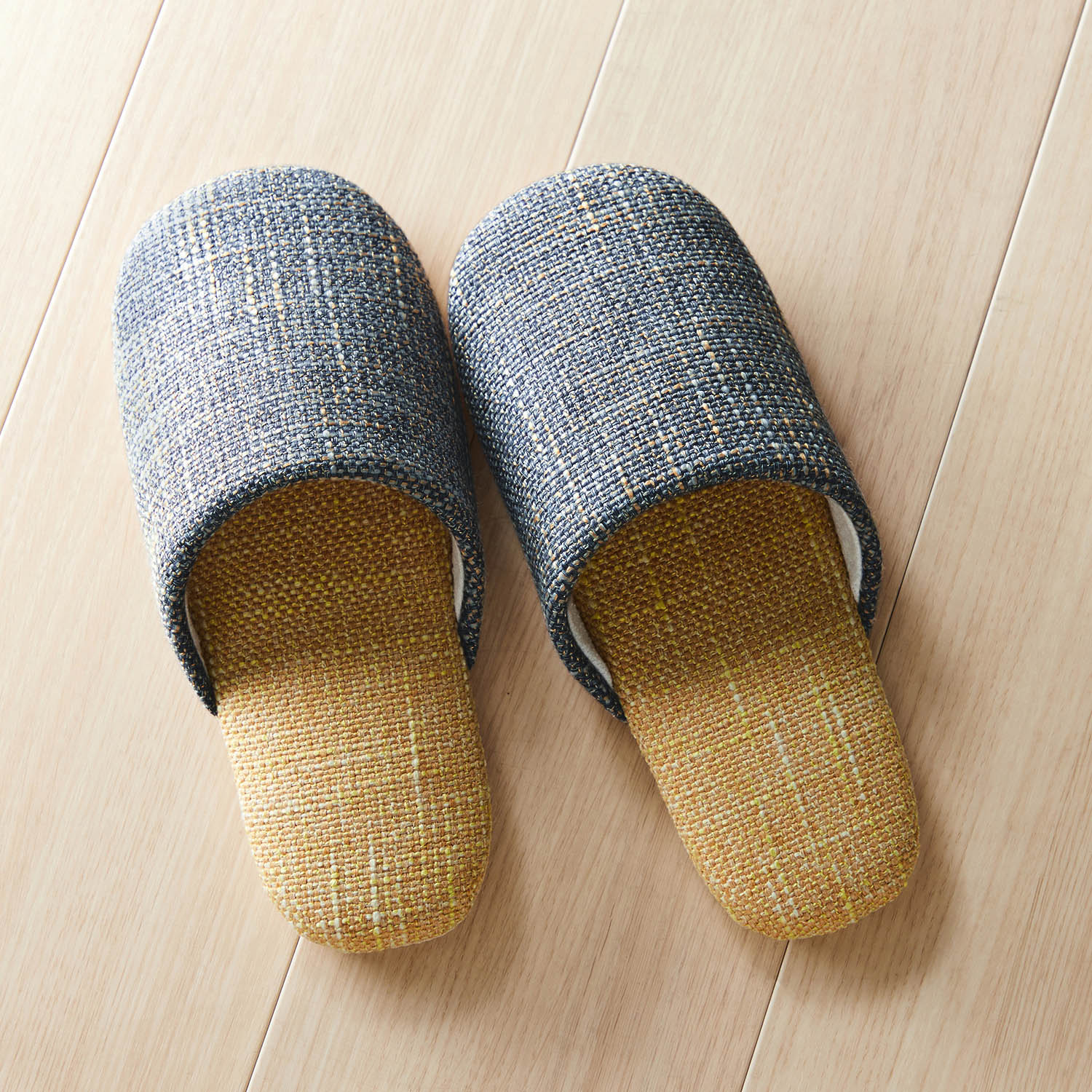 インテリア 寝具 収納 インテリア雑貨 スリッパ Jre Pointが 貯まる 使える Jre Mall