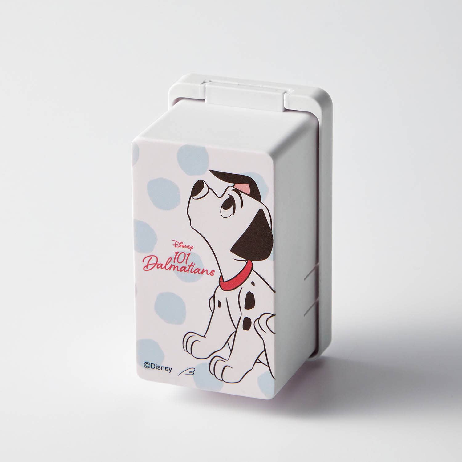 インテリア雑貨 小物 ベルメゾン Jreモール店