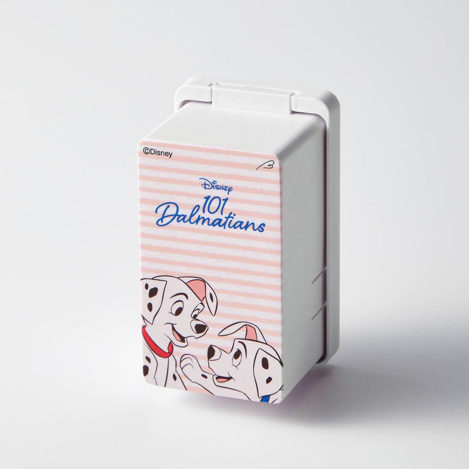 インテリア雑貨 小物 ベルメゾン Jreモール店