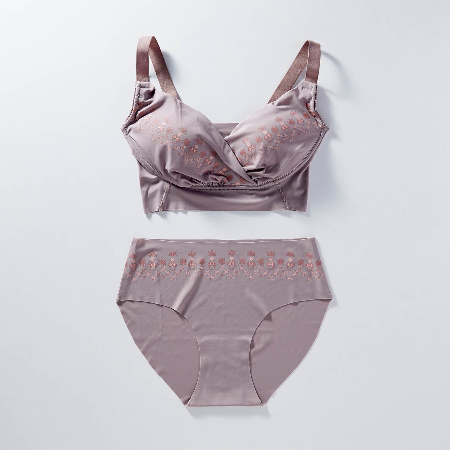 ファッション・小物/女性下着・インナー・パジャマ/ブラジャー