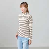 0x чит. Zeiss раствор для линз. 1 advanced. 10. Mac os terminal commands to windows.