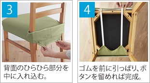 3.�w�ʂ̂Ђ�Ђ畔���𒆂ɓ��ꍞ�ށB�^4. �S����O�Ɉ����ς�A�{�^���𗯂߂�Ί����B