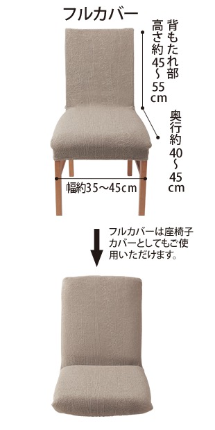 �t���J�o�[�@�t���J�o�[�͍��֎q�J�o�[�Ƃ��Ă����g�p���������܂��B