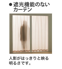 �Ռ��@�\�̂Ȃ��J�[�e��