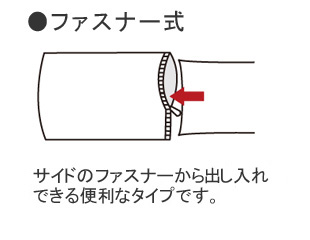 �t�@�X�i�[��