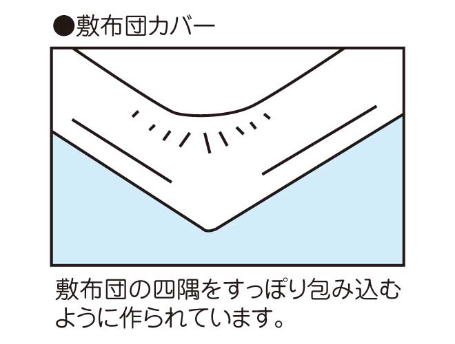 �~�z�c�J�o�[