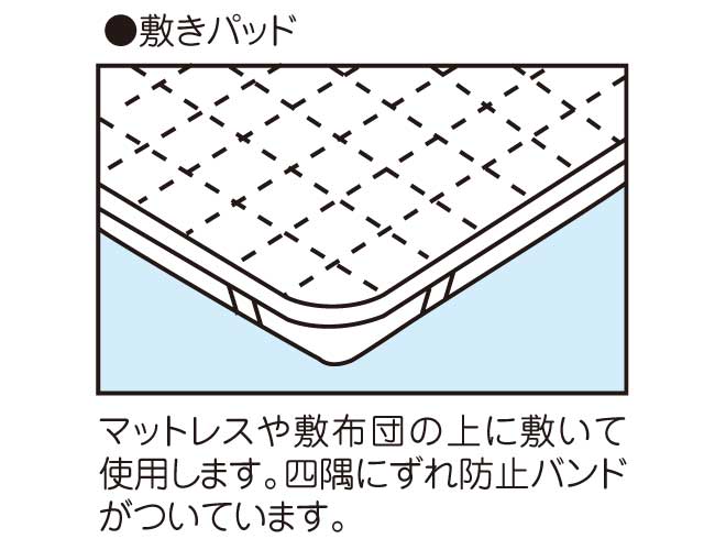 �~���p�b�h