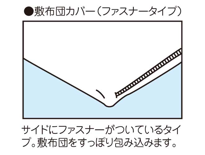 �~�z�c�J�o�[�i�t�@�X�i�[�^�C�v�j