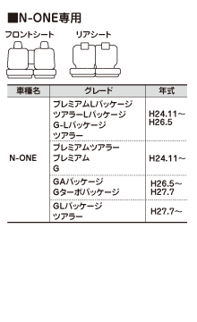 �m�|�n�m�d��p