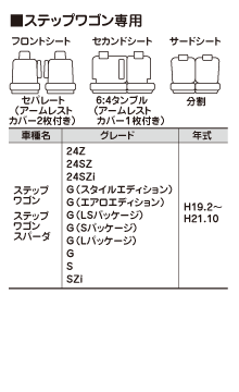 �X�e�b�v���S����p