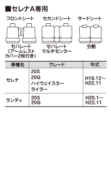 �Z���iA��p