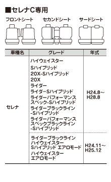 �Z���iC��p