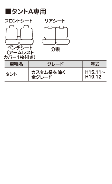 �^���gA��p