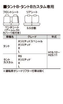 �^���gB�E�^���gB�J�X�^����p