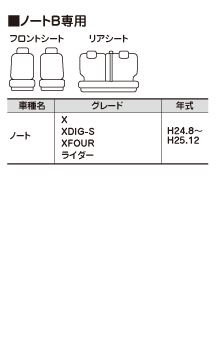 �m�[�gB��p