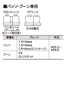 �p�b�\�E�u�[����p