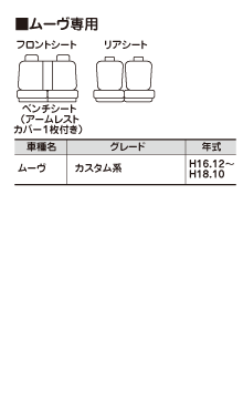 ���[����p