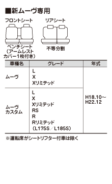 �V���[����p