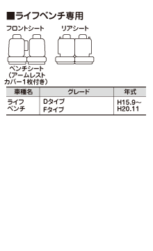 ���C�t�x���`��p